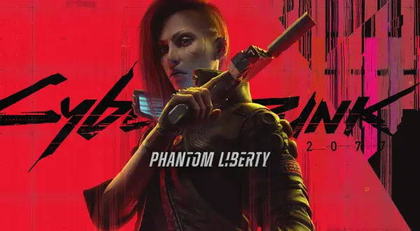 Cyberpunk 2077: Kiedy możesz grać? Od razu! Stan gry i dodatek