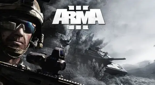 Arma 3: Kampanie wybierz idealną przygodę! (Rekrut/Weteran)