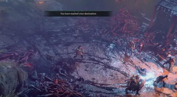 Diablo 4: Premiera, sezony i dodatek Vessel of Hatred. Czy warto wrócić?