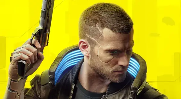 Cyberpunk 2077 PS4: Ile GB? Prawda o rozmiarze i instalacji