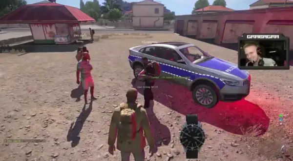 Altis Life Arma 3: Jak zacząć, zarabiać i zostać milionerem?