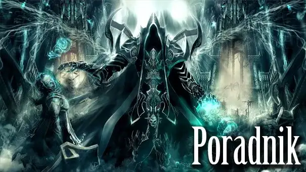Diablo 3 dla początkujących: Przewodnik, który musisz przeczytać!